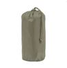 Picture of Tarp Shelter / Basha, Ranger Green